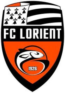 Rendez-vous prochainement  pour gagner des places pour les matchs du FC Lorient saison 2011-2012.   A très bientôt !