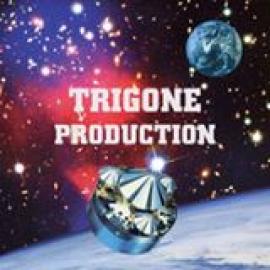 L'ACP passe un contrat avec Trigone Production
