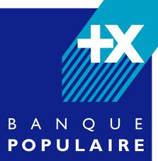 logo_banque_populaire.jpg