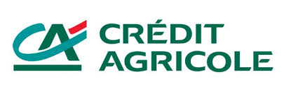 logo_credit_agricole.jpg